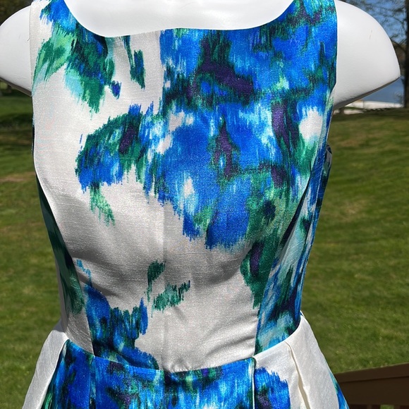 Jessica Howard perfect party dress 6–8 - Picture 2 of 12